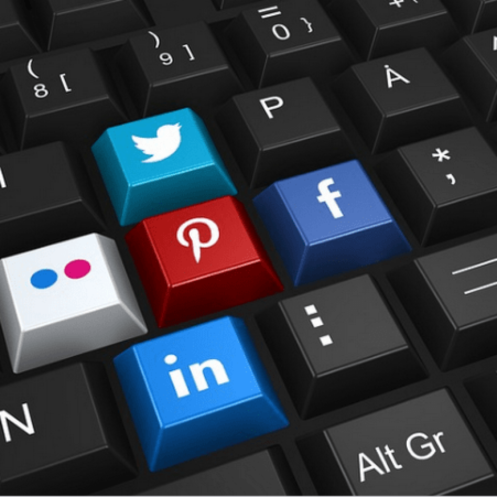 ¿Cuánta influencia tienen las redes sociales en la decisión de compras?