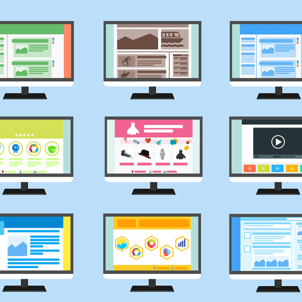 Cómo optimizar tu homepage para el SEO