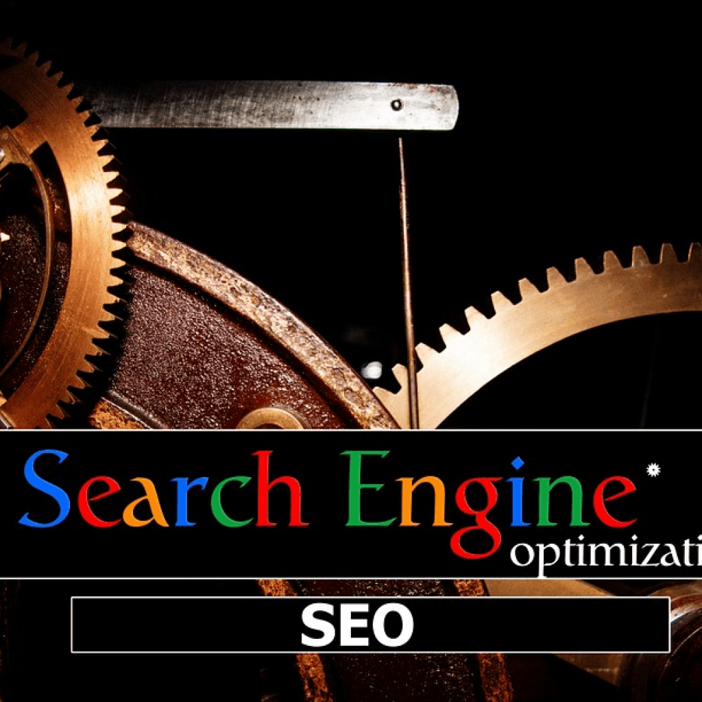 Analogía: El SEO es como construir la casa de tus sueños