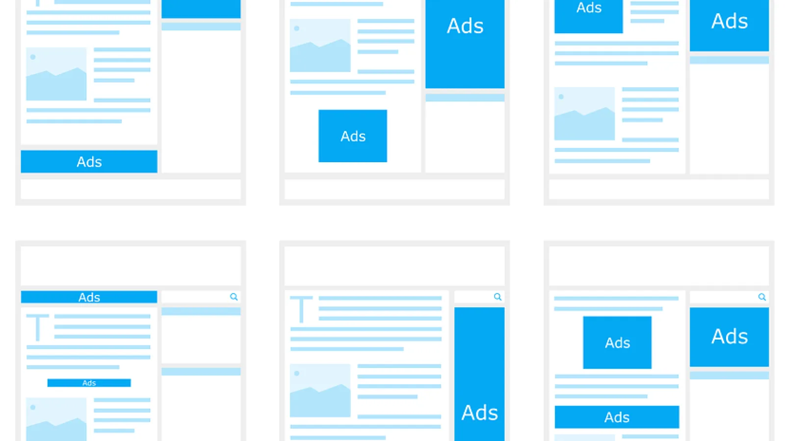 Impacto de AdBlock en el marketing digital