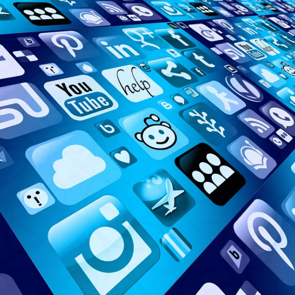 5 Tips de marketing digital para Millenials