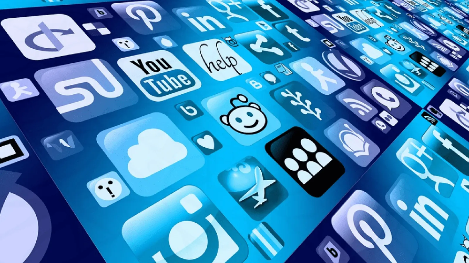 5 Tips de marketing digital para Millenials