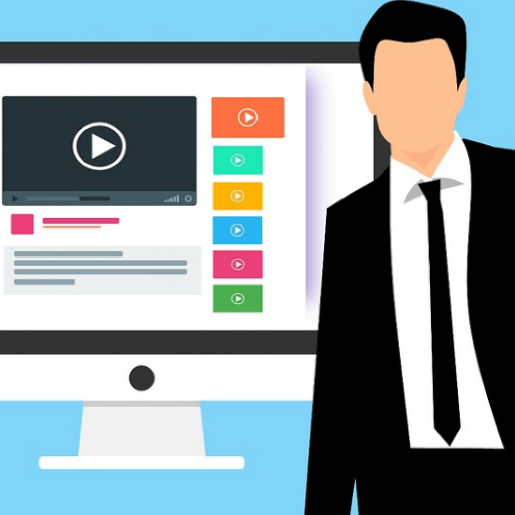 Video Marketing, ¿Qué es y por qué te conviene implementarlo?