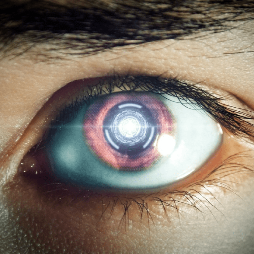 Influencia de la inteligencia artificial en el SEO
