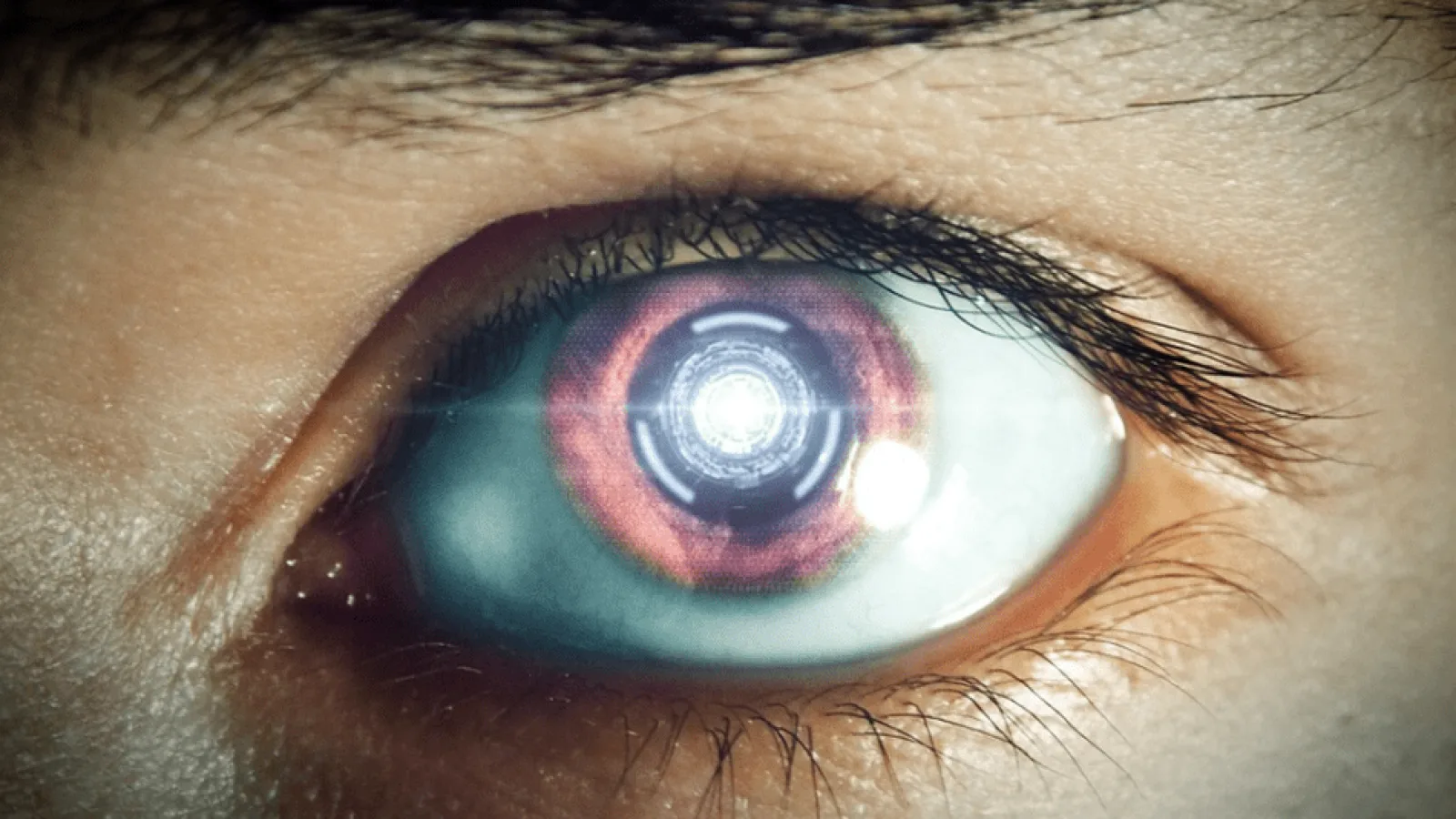 Influencia de la inteligencia artificial en el SEO