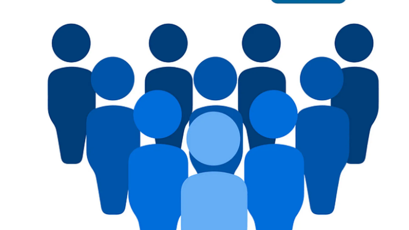 SEO en la red social de expertos: LinkedIn