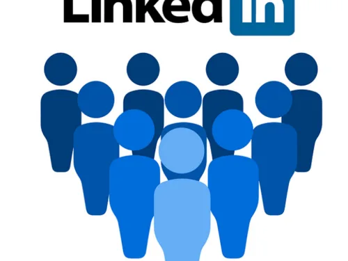 seo linkedin