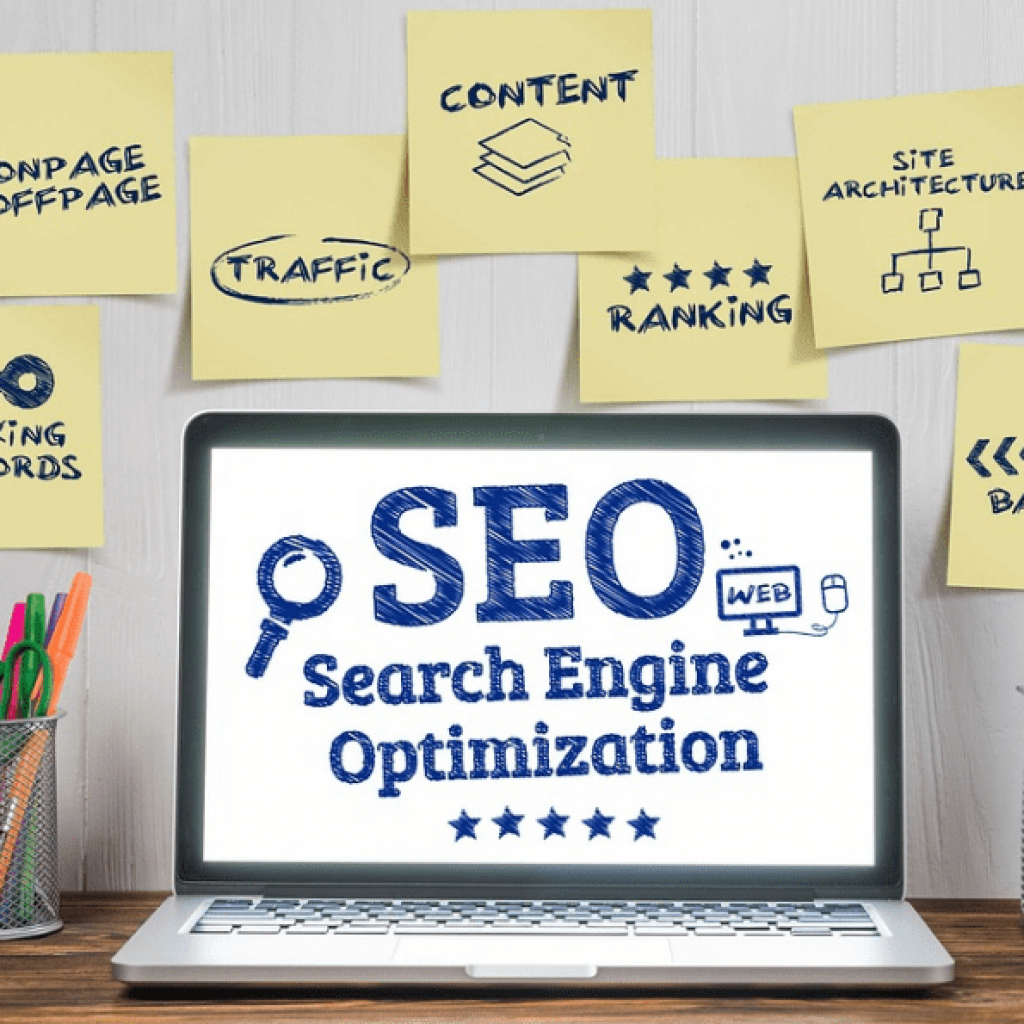 Mejor agencia de SEO en Costa Rica