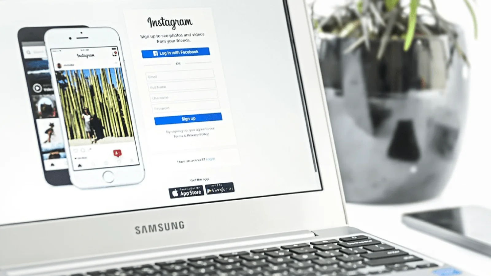 Pagos en Instagram, la nueva función que puede beneficiar a tu negocio