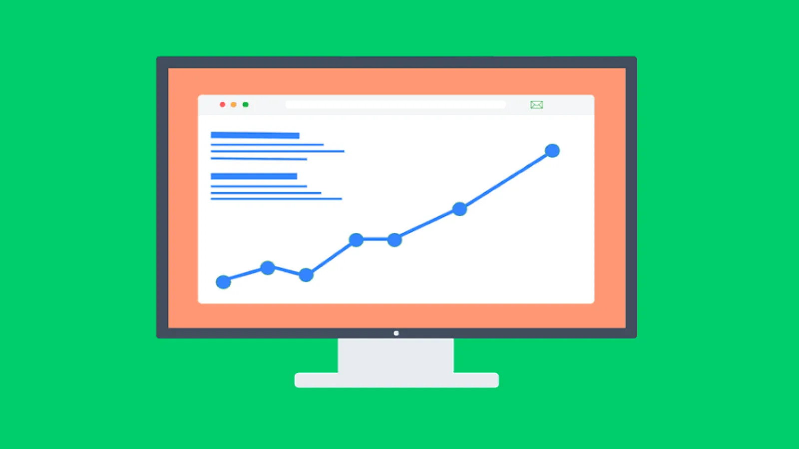 5 Consejos para tu estrategia de SEO off page