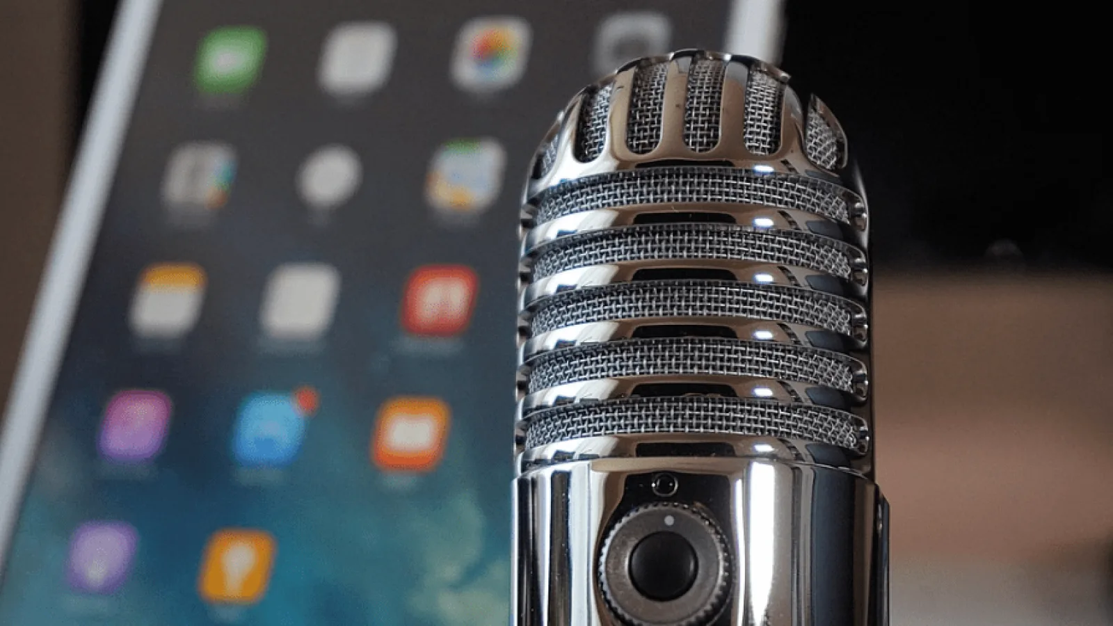 ¿Por qué apostar por el podcast para tu estrategia de SEO?