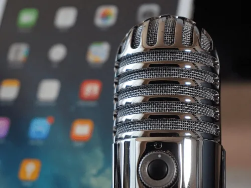 seo podcast