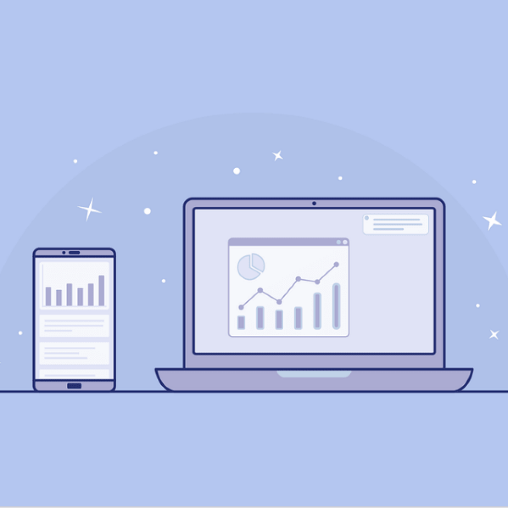 4 conceptos básicos de link building para SEO Off Page
