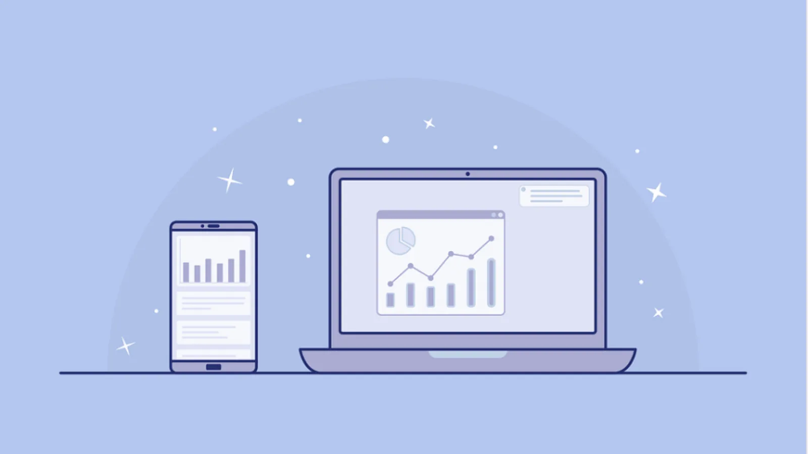 4 conceptos básicos de link building para SEO Off Page