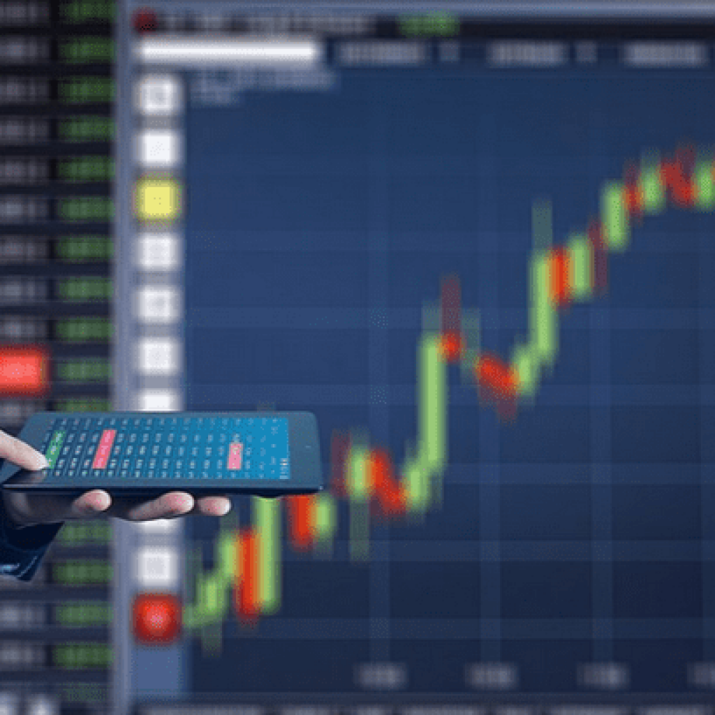 ¿Baja en ventas? El marketing digital te ofrece una respuesta