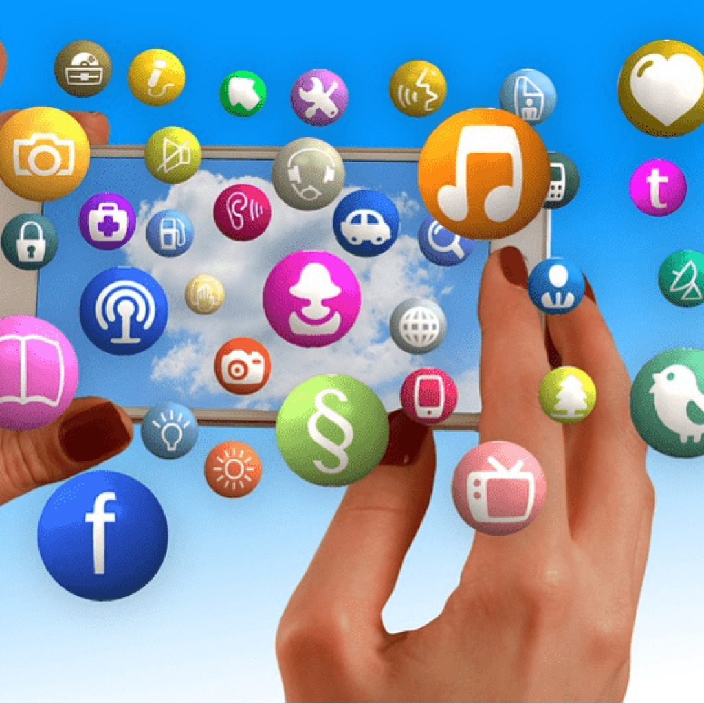 ¿Qué son los bookmarks y cómo benefician al SEO?