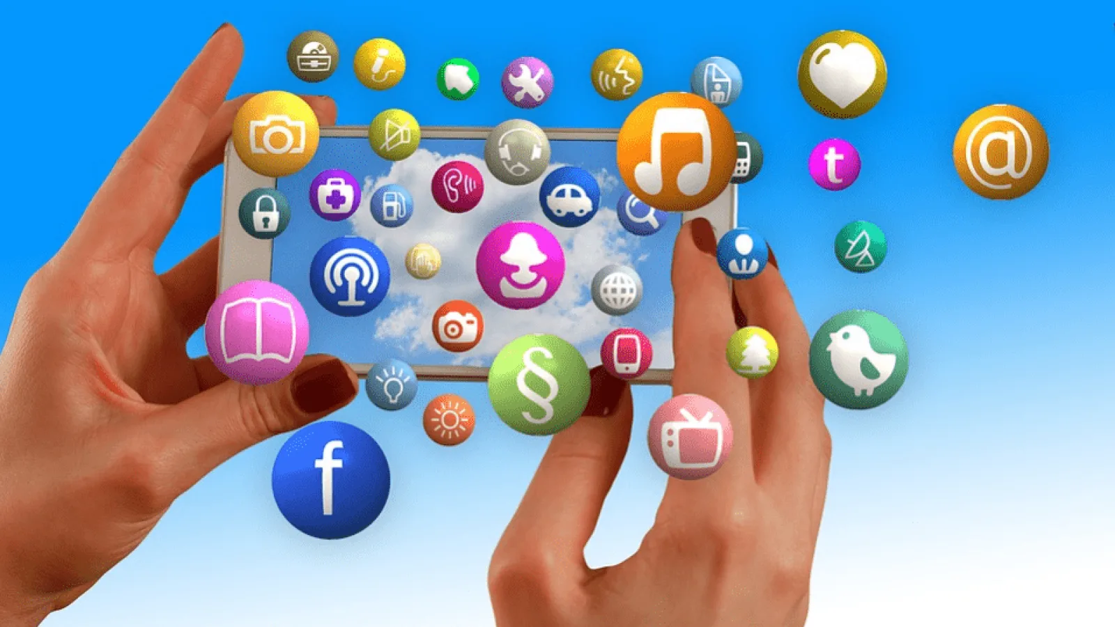¿Qué son los bookmarks y cómo benefician al SEO?