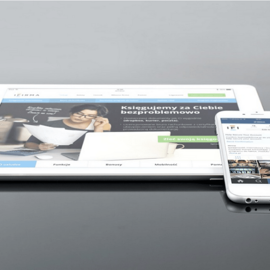 ¿Qué es más importante en el SEO, el diseño o el contenido?