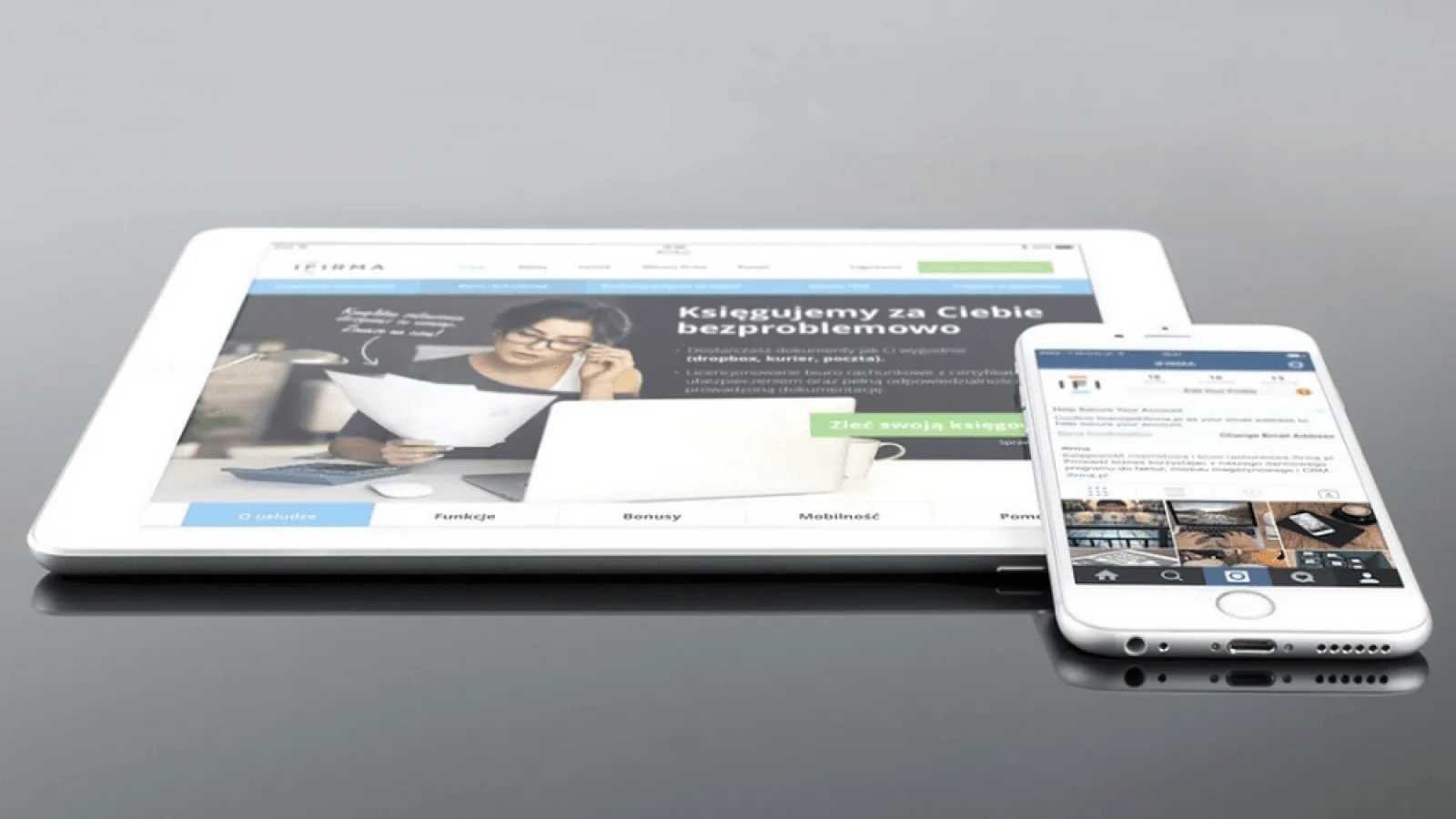 ¿Qué es más importante en el SEO, el diseño o el contenido?