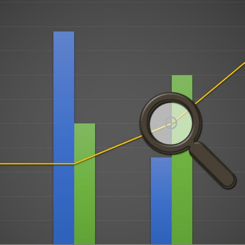 ¿Cuándo y cuánto invertir en SEO y marketing digital?