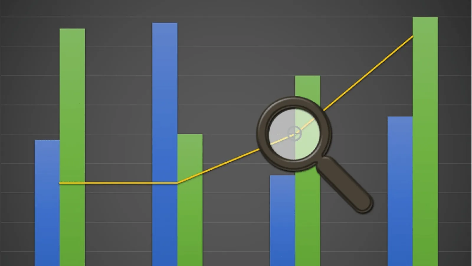 ¿Cuándo y cuánto invertir en SEO y marketing digital?