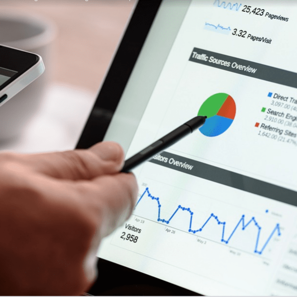 Aumenten sus ventas con el SEO mediante un blog corporativo