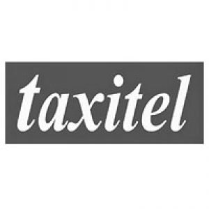 taxitel - Diseño y Optimización Online