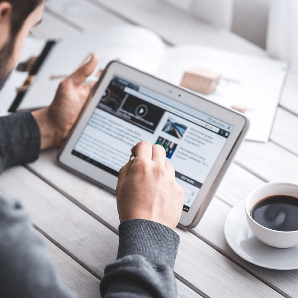 ¿Es el tiempo de permanencia un factor para el SEO?
