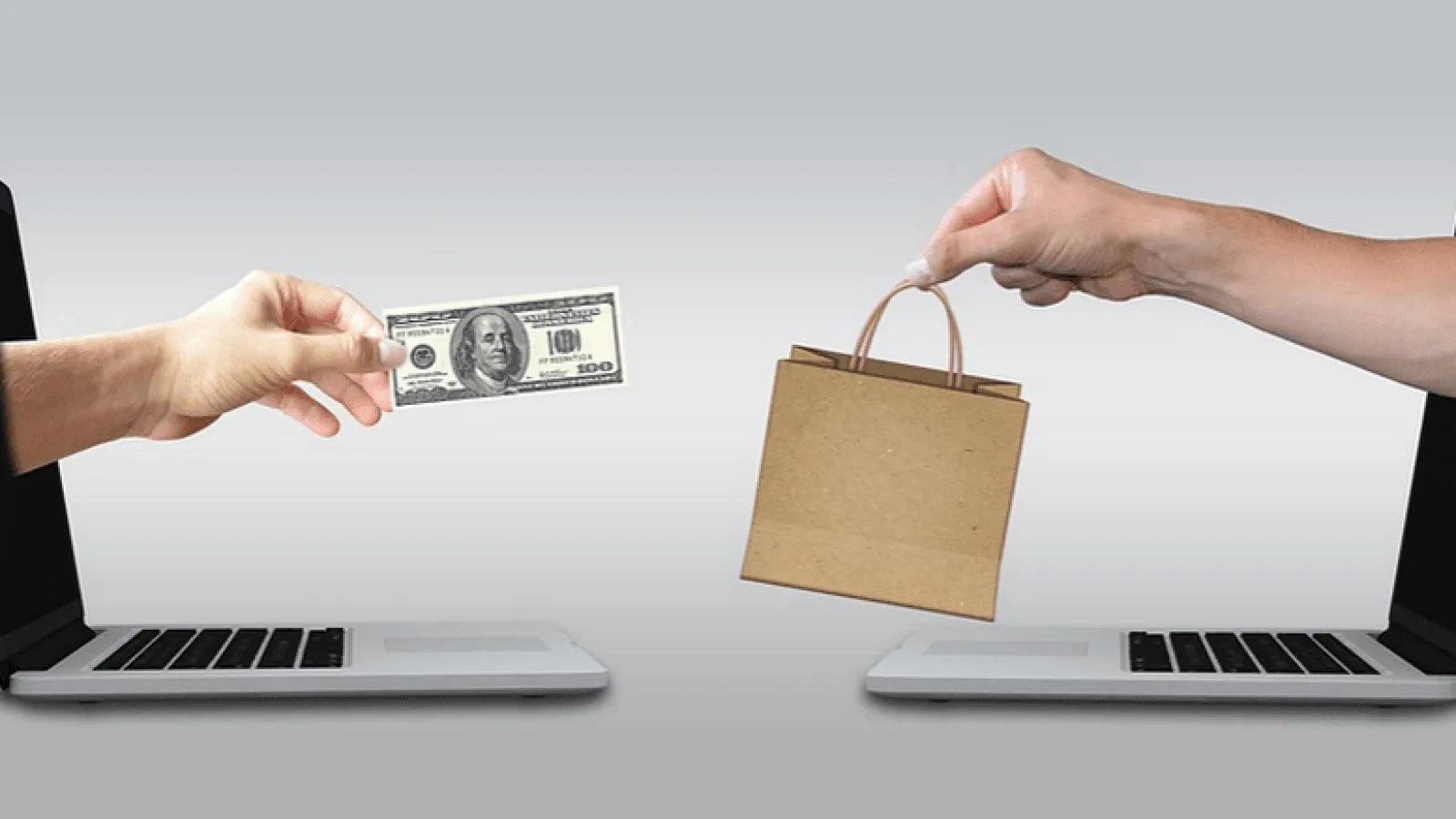 Tips para lograr niveles más altos de conversión a ventas