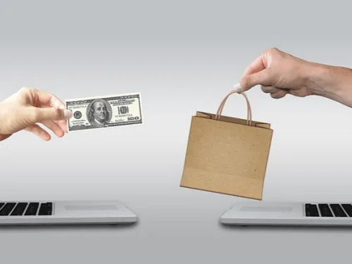 seo conversiones