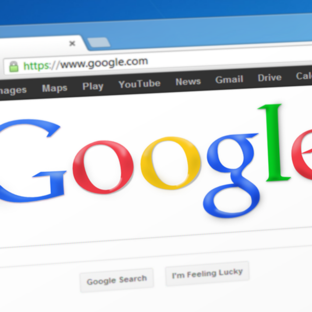 Google anuncia cambios profundos en su algoritmo de búsqueda