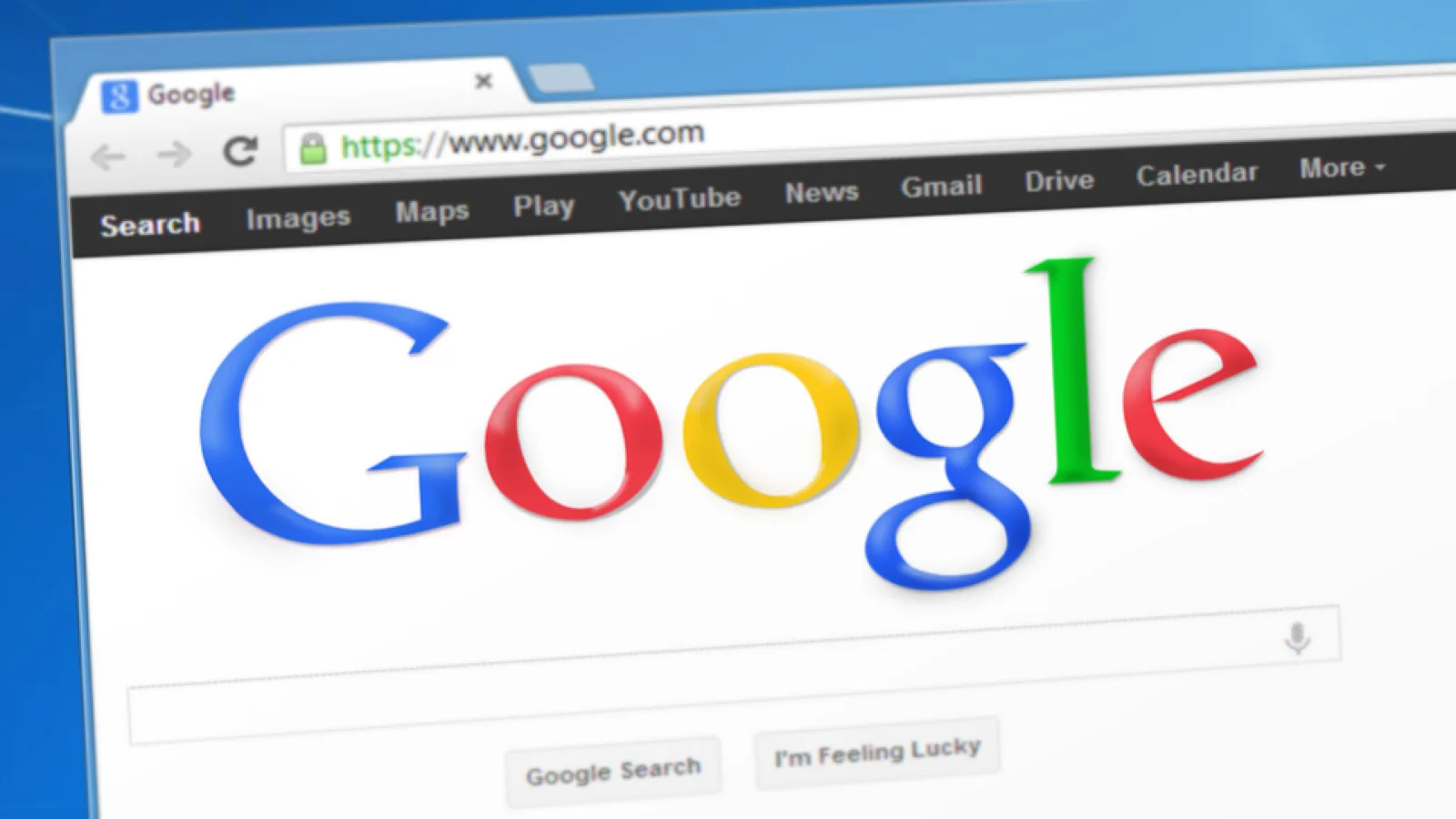 Google My Business se convierte en Google Business Profile