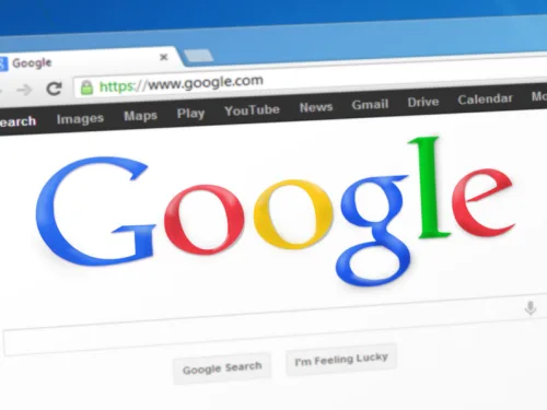 seo google