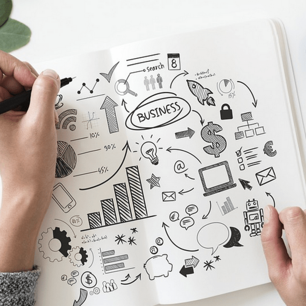 5 Razones para invertir en SEO en el final del 2019 y todo el 2020