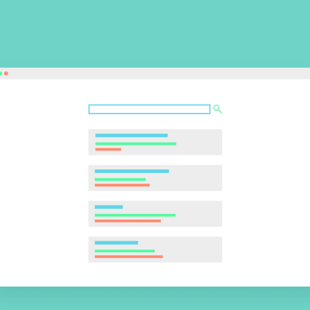 ¿Cómo usar las palabras clave para las estrategias de SEO?