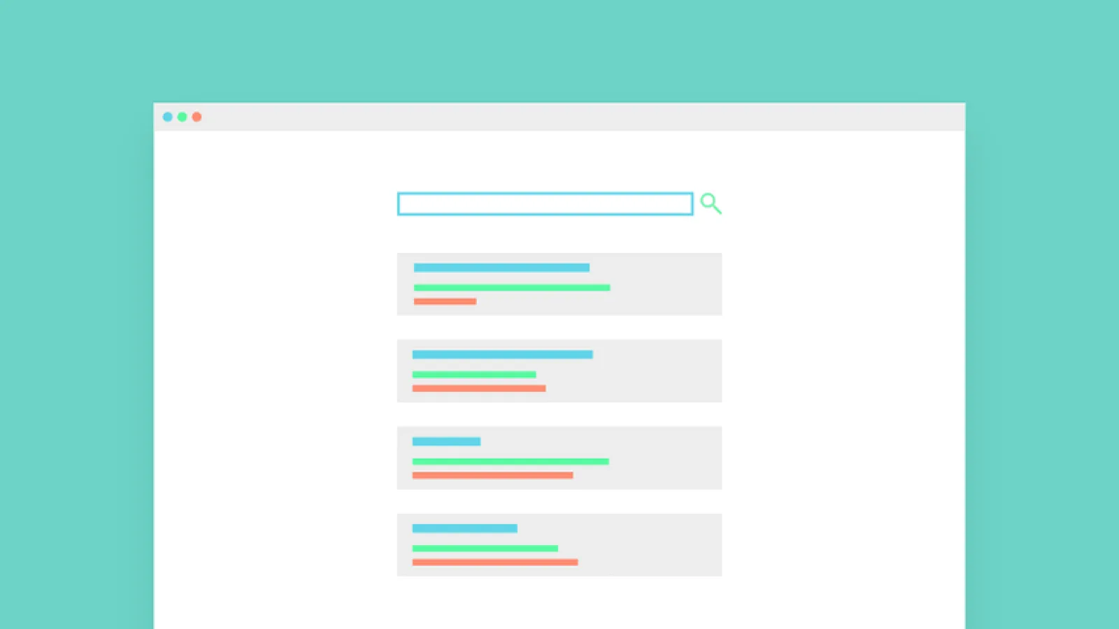 ¿Cómo usar las palabras clave para las estrategias de SEO?