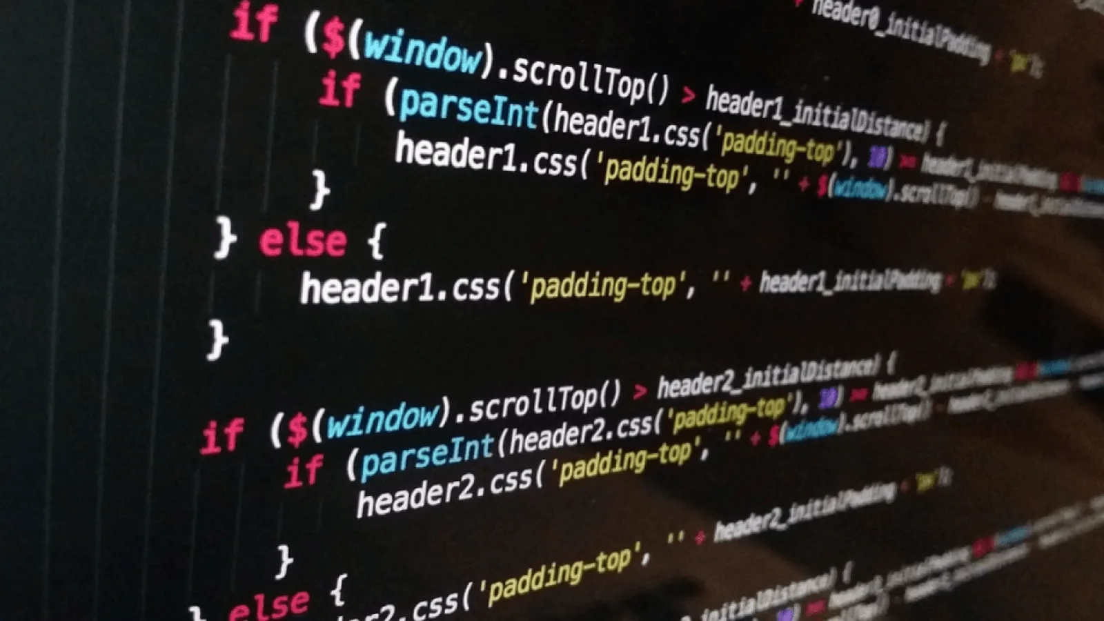 Tipos de metaetiquetas para optimizar tu sitio web para SEO