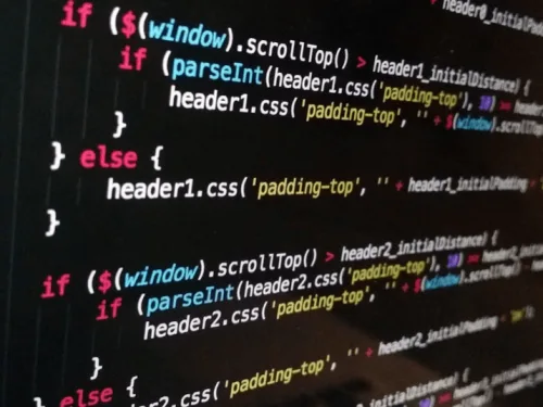 seo tags