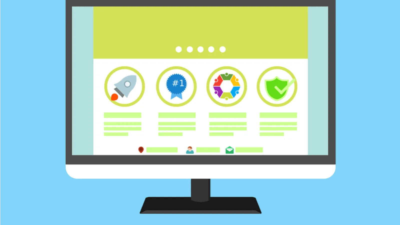 ¿Cuáles son los factores SEO en tendencia para este 2019?