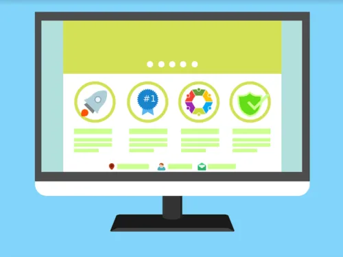 ¿Cuáles son los factores SEO en tendencia para este 2019? - Diseño y Optimización Online