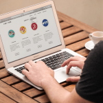 seo trafico