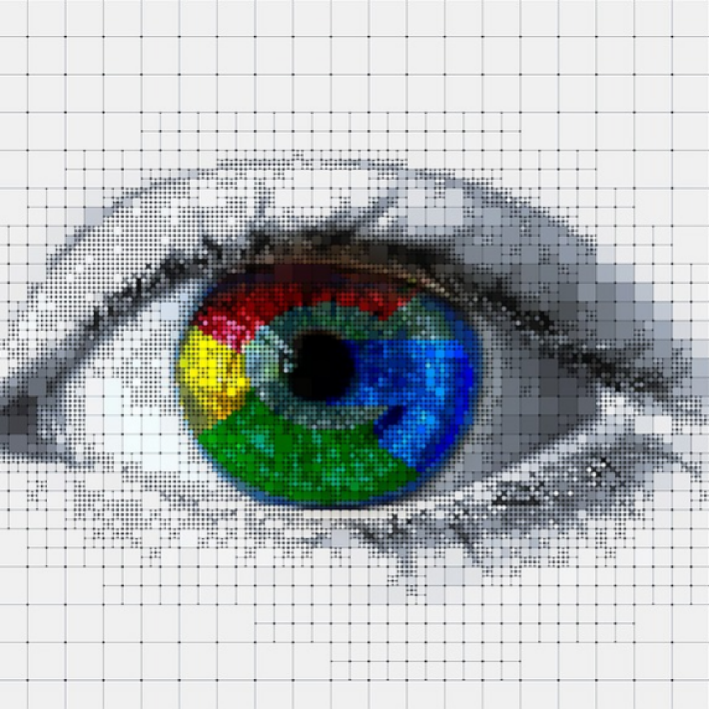 BERT, el nuevo y último algoritmo de Google del 2019