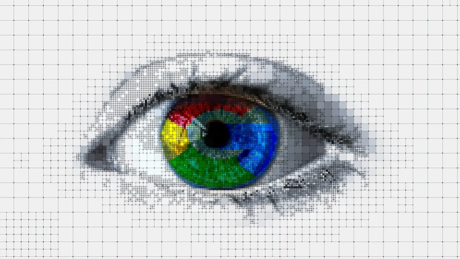 BERT, el nuevo y último algoritmo de Google del 2019