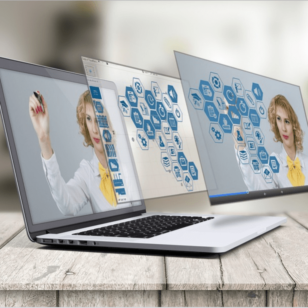 ¿Problemas con la velocidad de tu sitio web?