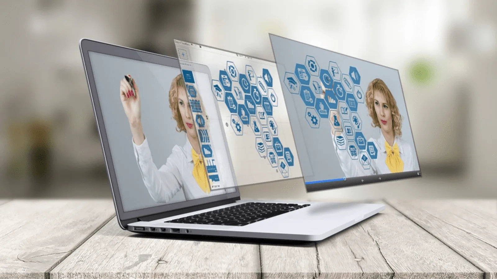 ¿Problemas con la velocidad de tu sitio web?