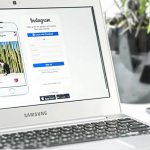 5 Razones para usar instagram stories para el marketing digital de tu empresa - Diseño y Optimización Online