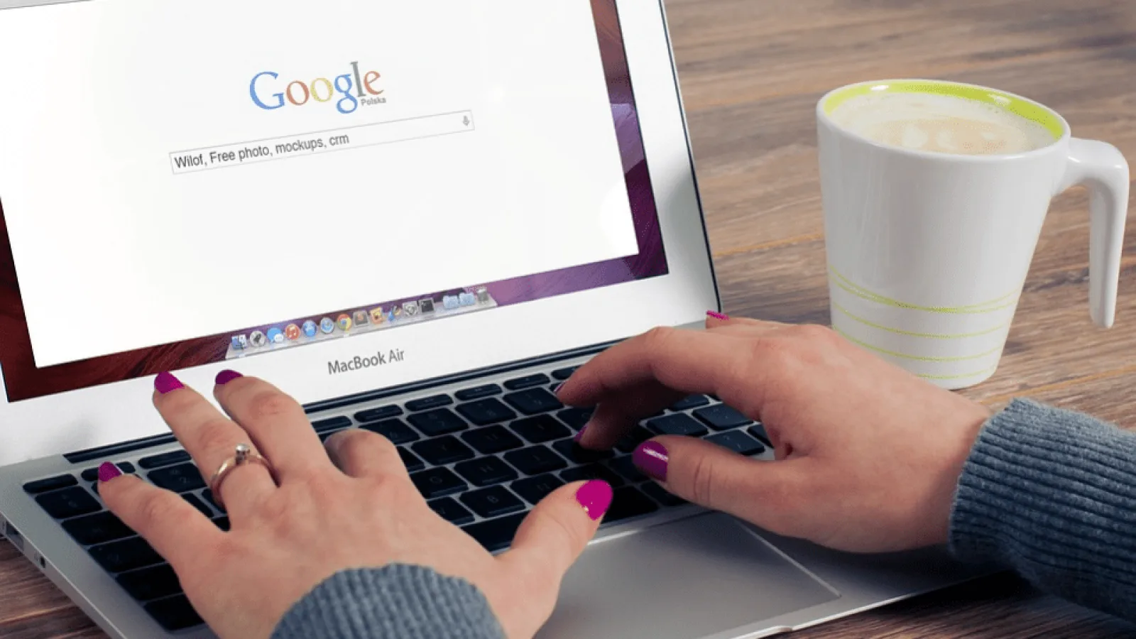 ¿Cómo afectará BERT, el nuevo algoritmo de Google al SEO?