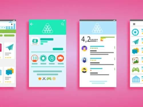 seo snippet