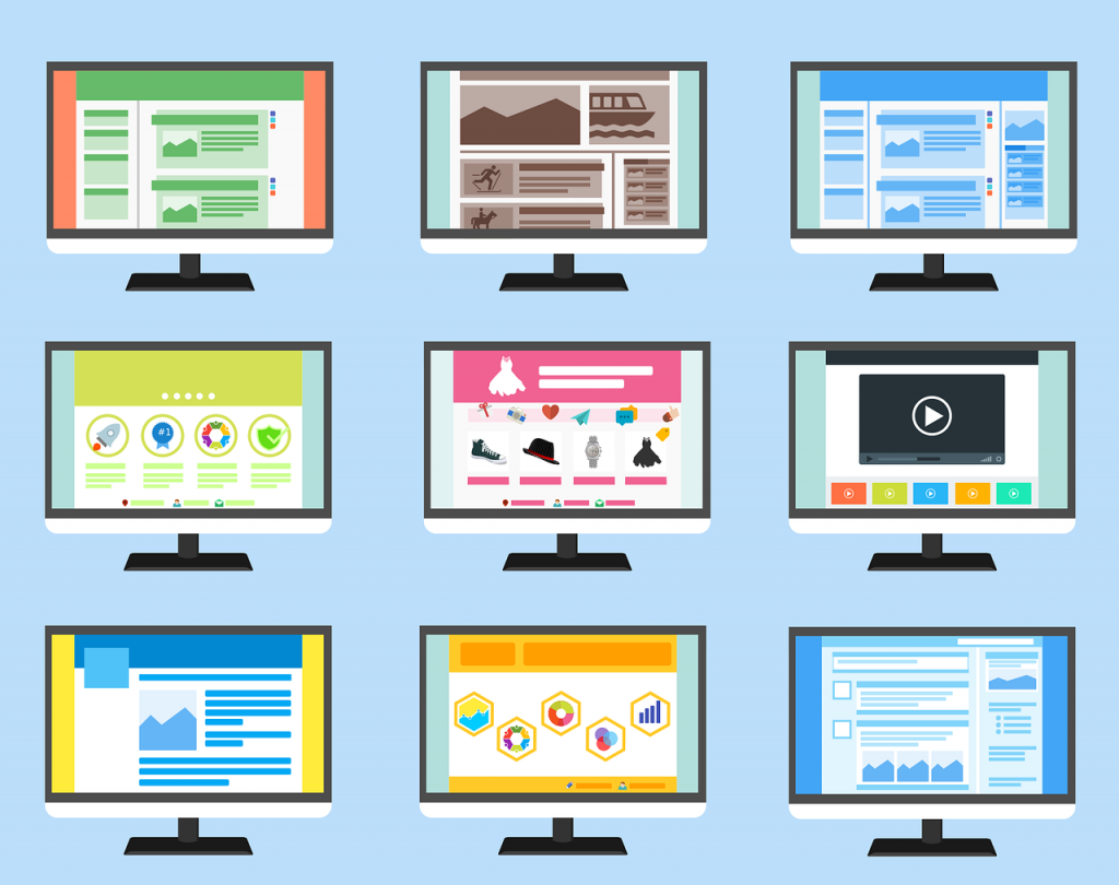 10 razones para usar videomarketing