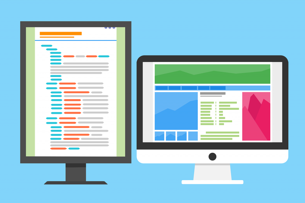 ¿Qué son los rich snippets y cómo ayudan a tu marca?